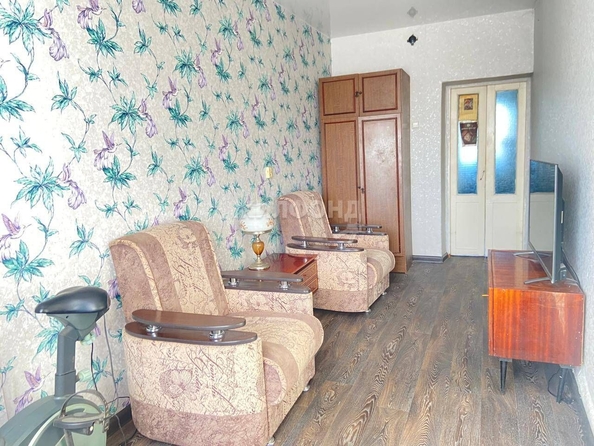 
   Продам дом, 85 м², Алтай

. Фото 1.