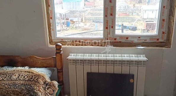 
   Продам дом, 160 м², Власиха

. Фото 2.