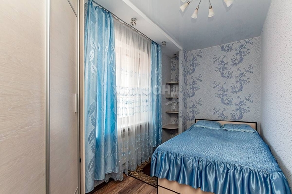 
   Продам дом, 235.8 м², Барнаул

. Фото 4.