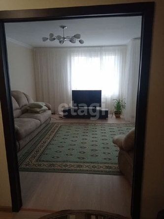 
   Продам 3-комнатную, 83 м², Сергея Ускова ул, 23

. Фото 7.