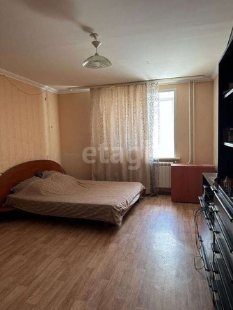 
   Продам 2-комнатную, 45.9 м², Павловский тракт, 289А

. Фото 6.