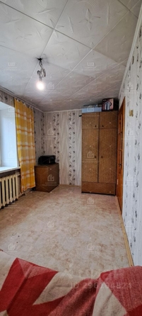 
   Продам 3-комнатную, 51.2 м², Гоголя ул, 94

. Фото 2.