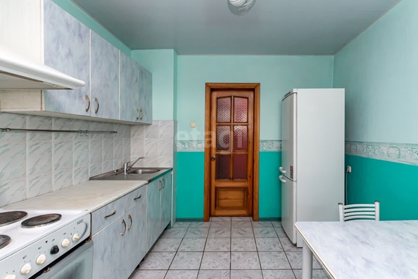 
   Продам 2-комнатную, 78.6 м², Димитрова проезд, 41/39

. Фото 5.