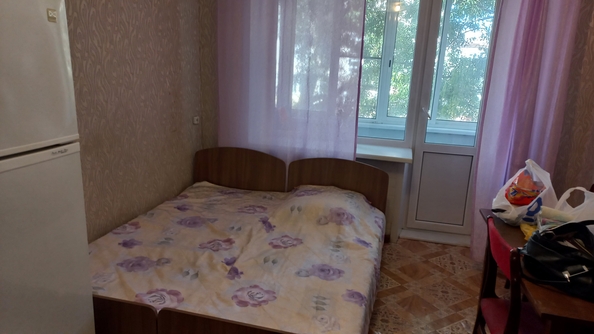 
  Сдам в аренду гостинку, 19 м², Барнаул

. Фото 4.