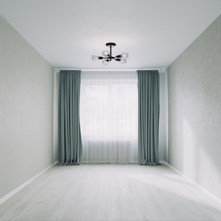 
  Продается парковка, 13.9 м², Интернациональная ул, д. 8
. Фото 9.