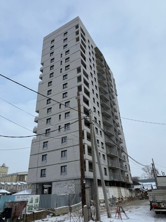 
   Продам 3-комнатную, 64 м², Smart (Смарт)

. Фото 10.