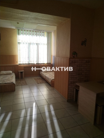 
   Продам помещение свободного назначения, 223.5 м², Вокзальная 1-я ул, 49

. Фото 7.