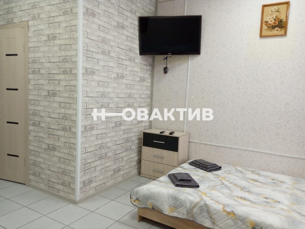 
   Продам помещение свободного назначения, 223.5 м², Вокзальная 1-я ул, 49

. Фото 13.