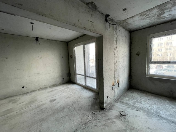 
   Продам студию, 29.5 м², Островский

. Фото 9.