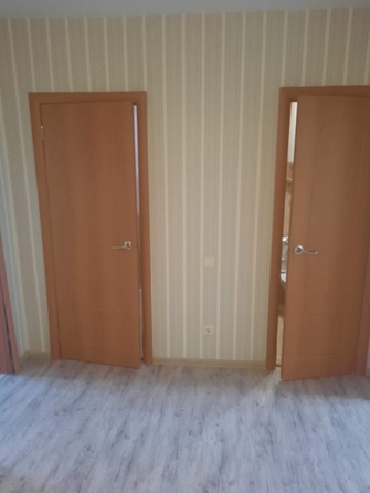 
   Продам 2-комнатную, 62 м², Молодежная ул, 59

. Фото 7.