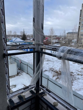 
   Продам студию, 29.5 м², Островский

. Фото 10.