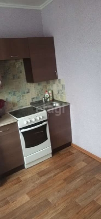 
   Продам 1-комнатную, 32 м², Советской Армии ул, 133Б

. Фото 1.