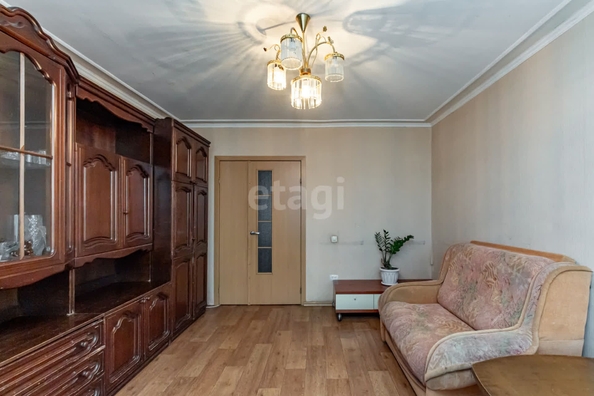 
   Продам 4-комнатную, 73.6 м², Северо-Западная 2-я ул, 48Б

. Фото 9.