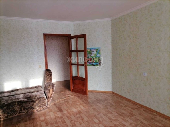 
   Продам 1-комнатную, 49 м², Северный Власихинский проезд, 66

. Фото 5.