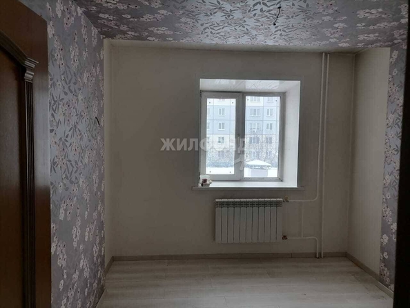 
   Продам 3-комнатную, 71.9 м², Северный Власихинский проезд, 10

. Фото 2.