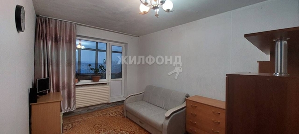 
   Продам 3-комнатную, 59.3 м², Кавалерийская ул, 1

. Фото 9.