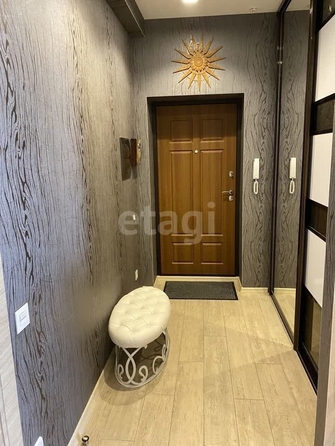 
   Продам 3-комнатную, 110 м², Профинтерна ул, 7А

. Фото 1.