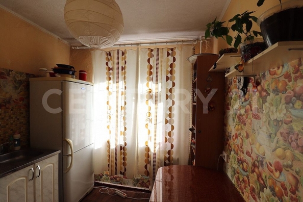 
   Продам 2-комнатную, 43 м², Тимуровская ул, 58/36

. Фото 2.