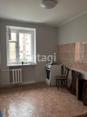 
   Продам 3-комнатную, 61.7 м², Лазурная ул, 24

. Фото 5.