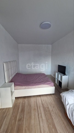 
   Продам 1-комнатную, 38.8 м², Комсомольский пр-кт, 80Е

. Фото 4.