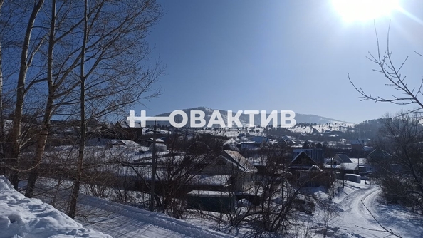 
  Продается универсальное помещение, 381 м², Кольцевая ул, д. 33
. Фото 10.