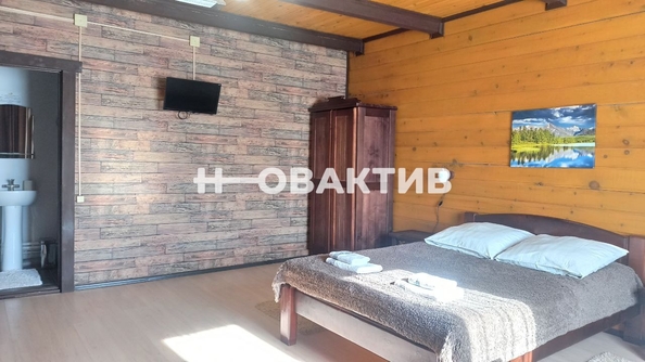 
  Продается универсальное помещение, 381 м², Кольцевая ул, д. 33
. Фото 15.