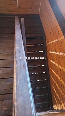 
  Продается универсальное помещение, 381 м², Кольцевая ул, д. 33
. Фото 22.