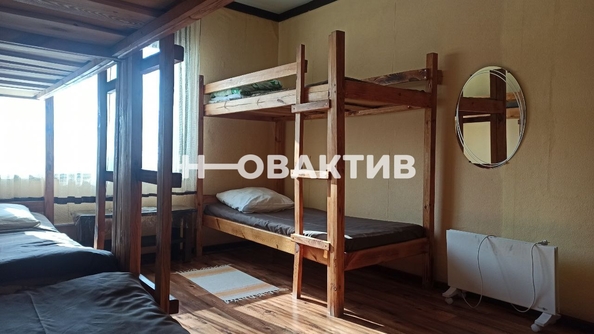 
  Продается универсальное помещение, 381 м², Кольцевая ул, д. 33
. Фото 31.