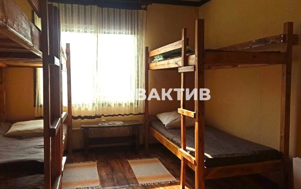 
  Продается универсальное помещение, 381 м², Кольцевая ул, д. 33
. Фото 32.