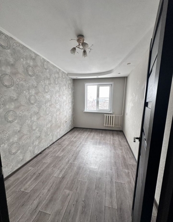 
   Продам 3-комнатную, 61 м², Партизанская ул, 10

. Фото 3.