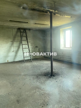 
   Сдам помещение свободного назначения, 300 м², Центральная ул, 14А

. Фото 9.