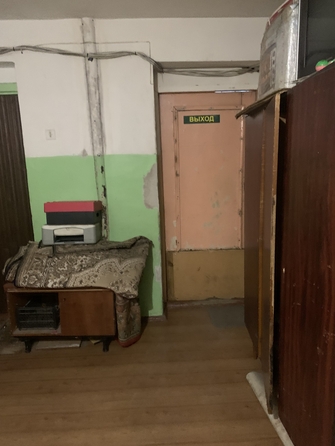 
  Продается комната, 13.1 м², Декабристов ул, д. 6а
. Фото 5.