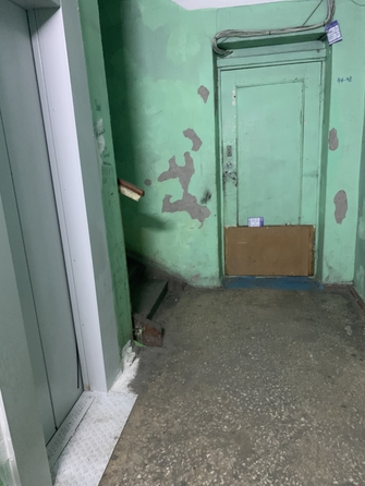 
  Продается комната, 13.1 м², Декабристов ул, д. 6а
. Фото 11.