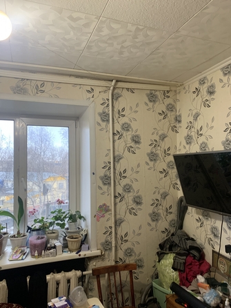 
  Продается комната, 13.1 м², Декабристов ул, д. 6а
. Фото 16.