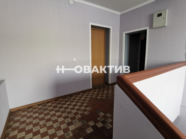 
  Продается универсальное помещение, 325 м², Фабричная ул, д. 2Б
. Фото 5.