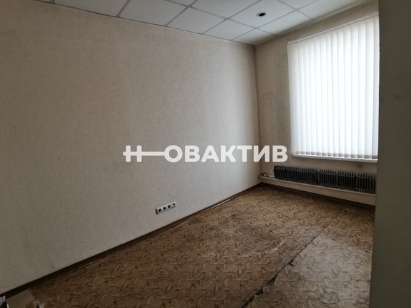 
  Сдается универсальное помещение, 500 м², Фабричная ул, д. 2А
. Фото 13.