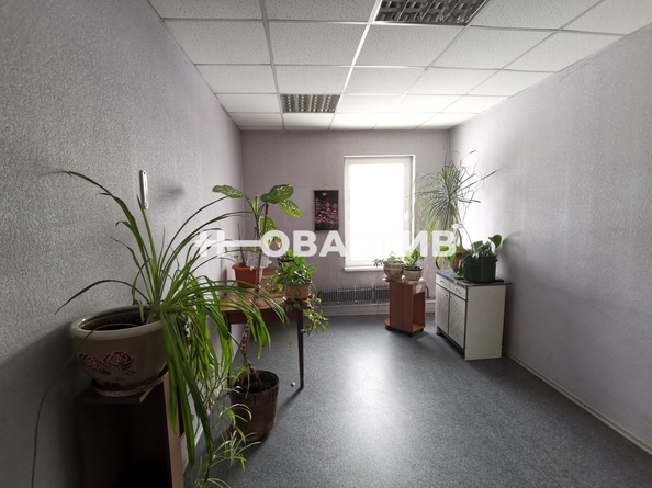 
  Сдается универсальное помещение, 500 м², Фабричная ул, д. 2А
. Фото 16.