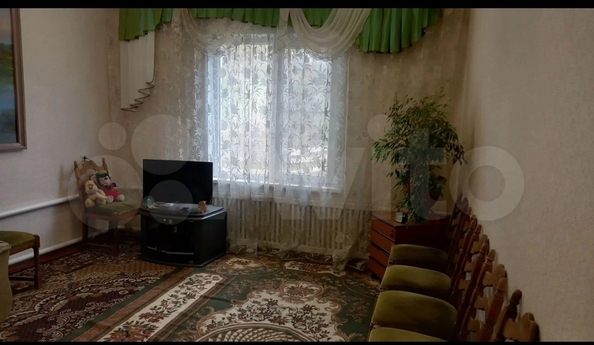
   Продам дом, 116 м², Змеиногорск

. Фото 5.