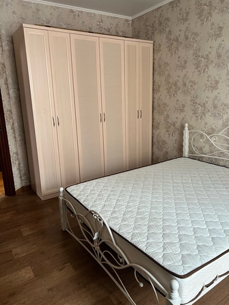 
  Сдам в аренду 1-комнатную квартиру, 32 м², Барнаул

. Фото 2.