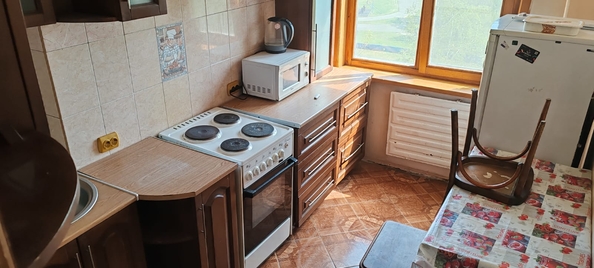 
  Сдам в аренду 3-комнатную квартиру, 61.5 м², Барнаул

. Фото 3.