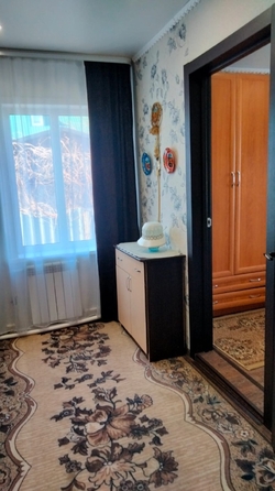 
  Сдается посуточно комната, 76 м², Верещагина ул
. Фото 6.