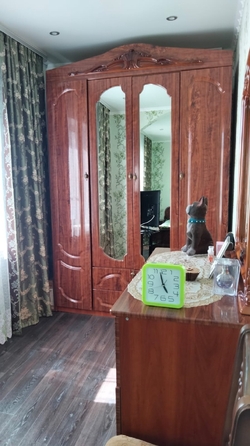 
  Сдается посуточно комната, 76 м², Верещагина ул
. Фото 7.