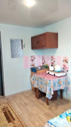 
  Сдается посуточно комната, 76 м², Верещагина ул
. Фото 7.
