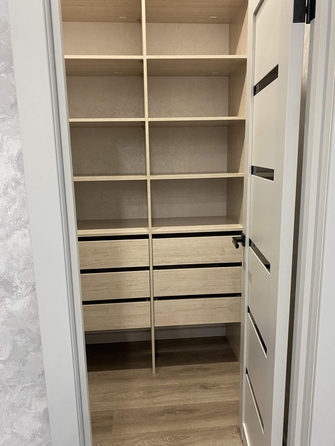 
  Сдается 2-комн. квартира, 55 м², Энтузиастов ул
. Фото 11.