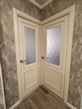 
  Продается 2-комн. квартира, 50.4 м², 2-й мкр, д. 17
. Фото 6.