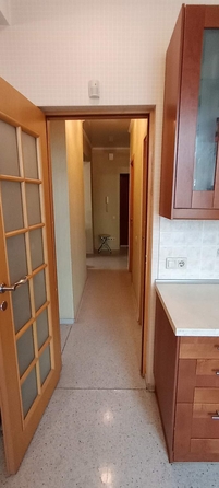 
  Сдается 2-комн. квартира, 56.5 м², Анатолия ул
. Фото 3.