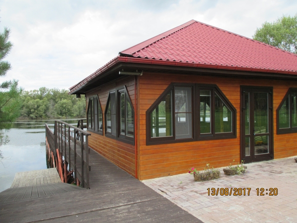 
  Продается универсальное помещение, 900 м², Алтайская ул
. Фото 9.