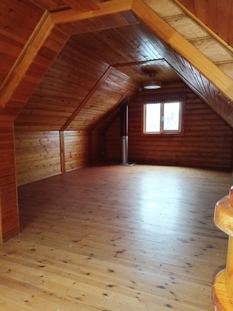 
  Продается универсальное помещение, 900 м², Алтайская ул
. Фото 23.