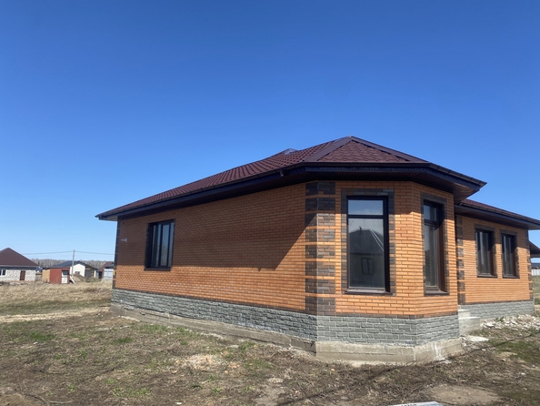 
  Продается дом, 159.2 м², село Фирсово
. Фото 6.