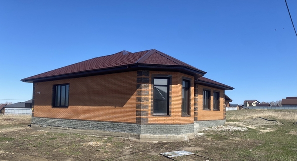 
  Продается дом, 159.2 м², село Фирсово
. Фото 7.